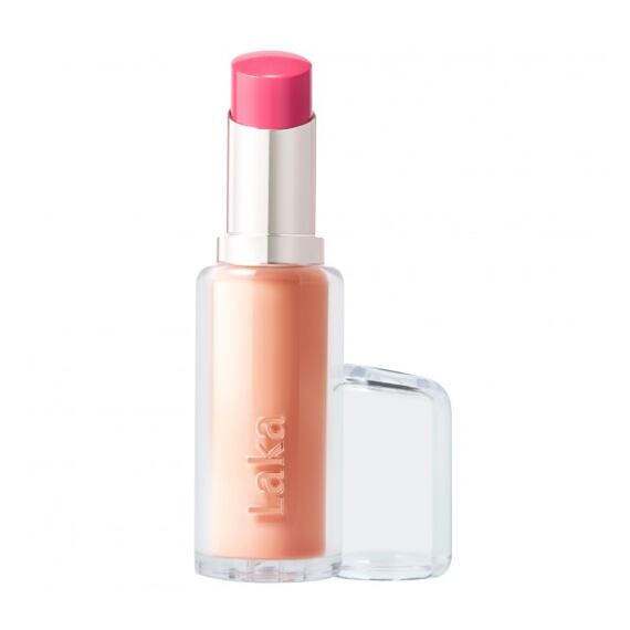 Laka Bonding Glow Lipstick 3,7 g