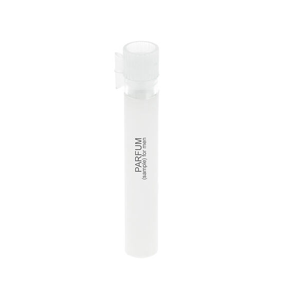 Paco Rabanne 1 Million Parfum Parfém vzorek (odstřik) 1 ml M