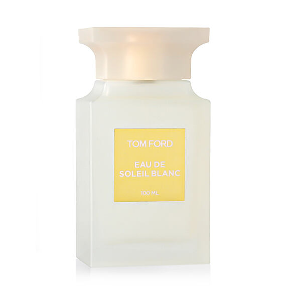 Tom Ford Eau de Soleil Blanc EDT 100 ml UNISEX