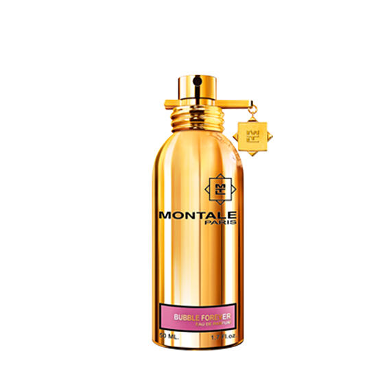 Montale Paris Bubble Forever EDP 50 ml UNISEX