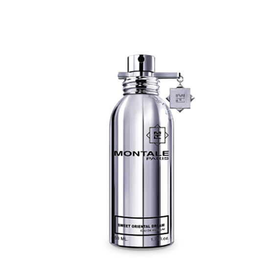 Montale Paris Sweet Oriental Dream EDP 50 ml UNISEX