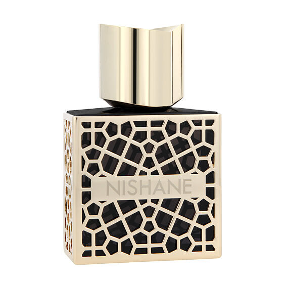Nishane Nefs Extrait de Parfum 50 ml UNISEX
