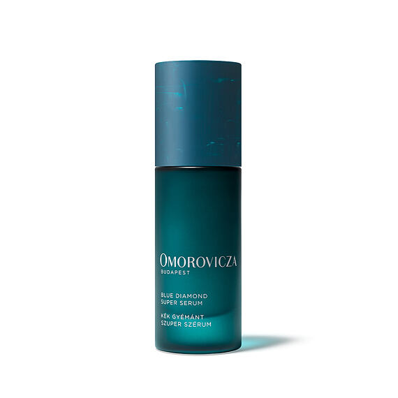 Omorovicza Blue Diamond Super Serum 30 ml