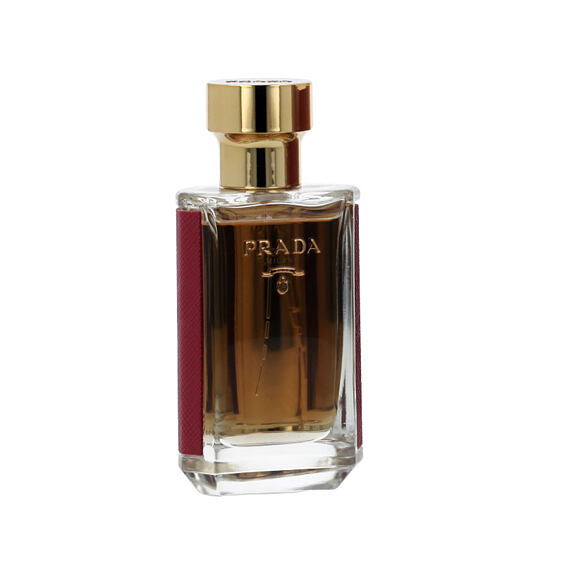 Prada La Femme Intense EDP rozbaleno 50 ml W