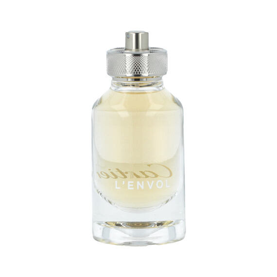 Cartier L'Envol EDT tester 80 ml M