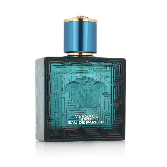 Versace Eros EDP 50 ml M