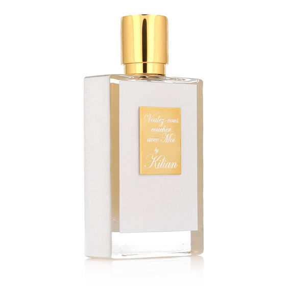By Kilian Voulez-vous Coucher Avec Moi EDP 50 ml UNISEX