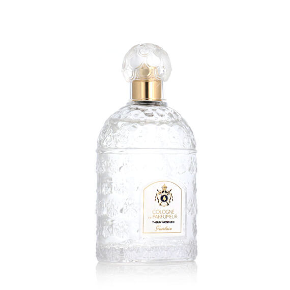 Guerlain Cologne Du Parfumeur EDC 100 ml UNISEX