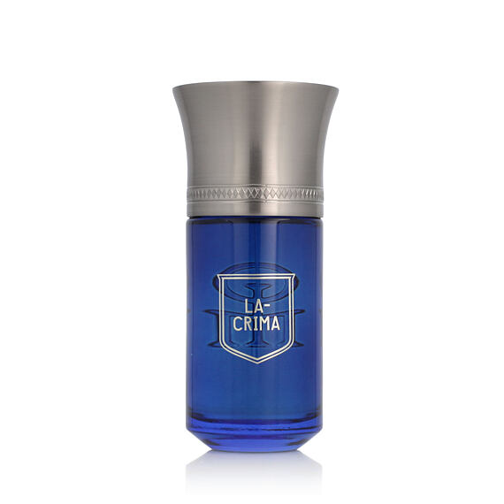 Liquides Imaginaires Lacrima EDP 100 ml UNISEX