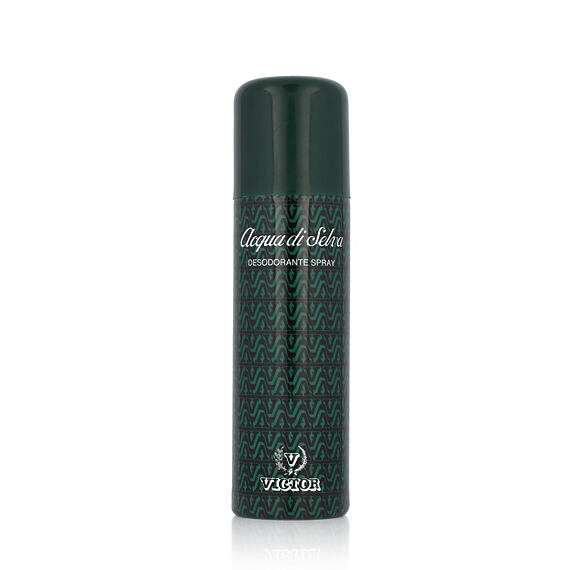 Victor Acqua di Selva DEO ve spreji 200 ml M