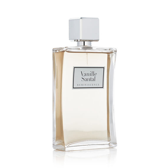 Reminiscence Vanille Santal EDT 100 ml W