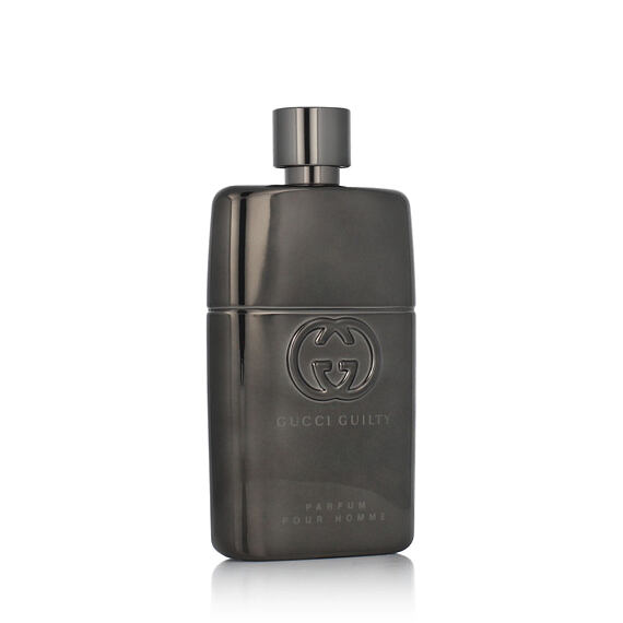 Gucci Guilty Pour Homme Parfém 90 ml M