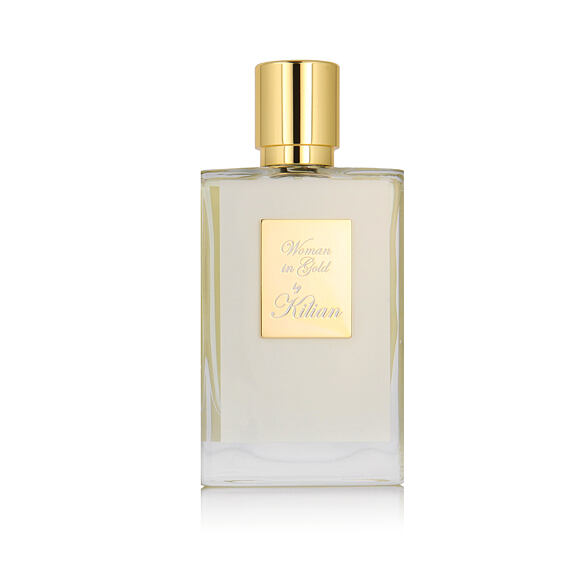 By Kilian Woman in Gold EDP 50 ml W