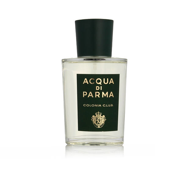 Acqua Di Parma Colonia Club EDC 100 ml UNISEX