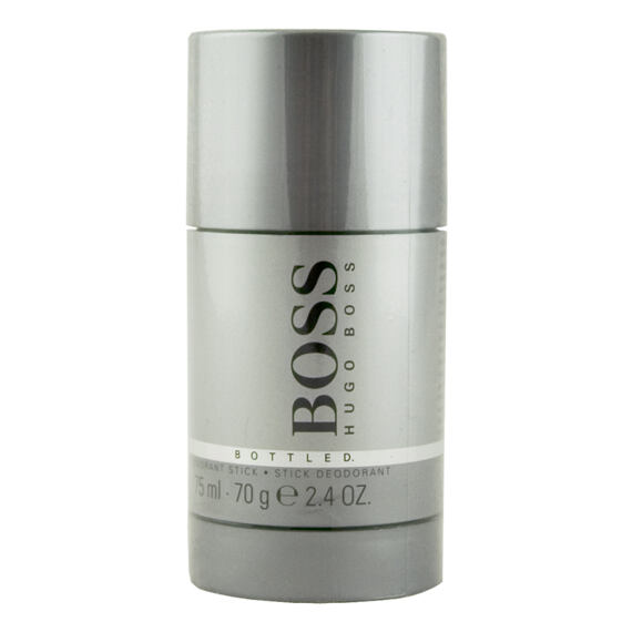Hugo Boss Boss Bottled DST 75 ml M