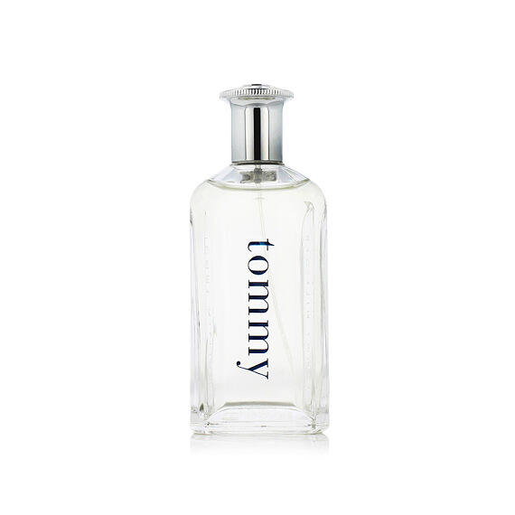 Tommy Hilfiger Tommy EDT 100 ml M
