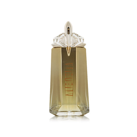 Mugler Alien Goddess EDP plnitelný 90 ml W