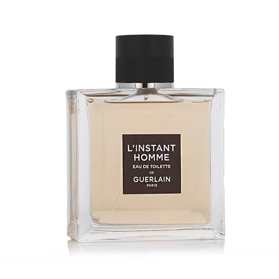 Guerlain L'Instant Homme de Guerlain EDT 100 ml M