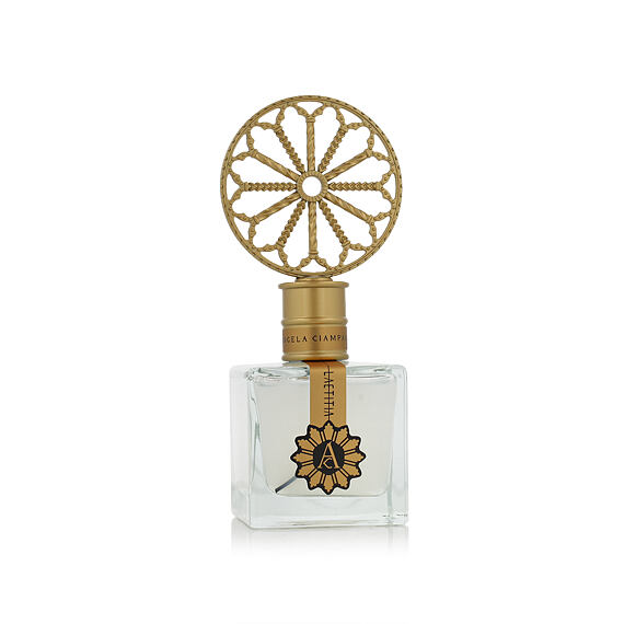 Angela Ciampagna Laetitia Extrait de Parfum 100 ml UNISEX