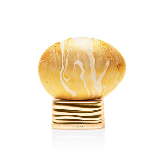 The House of Oud What About Pop EDP 75 ml UNISEX
