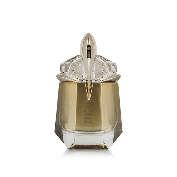 Mugler Alien Goddess EDP plnitelný 30 ml W