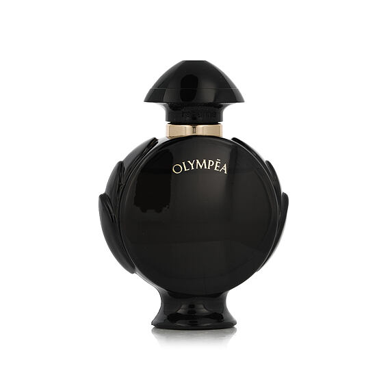 Rabanne Olympéa Parfém 30 ml W