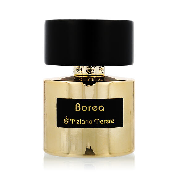 Tiziana Terenzi Borea Extrait de Parfum rozpoužíváno (plné nad 80%) 100 ml UNISEX