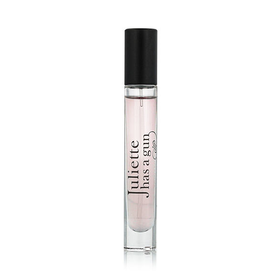 Juliette Has A Gun Vanilla Vibes EDP MINI 7.5 ml UNISEX
