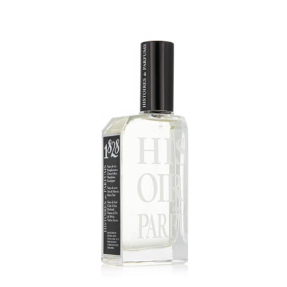 Histoires de Parfums 1828 EDP 60 ml M