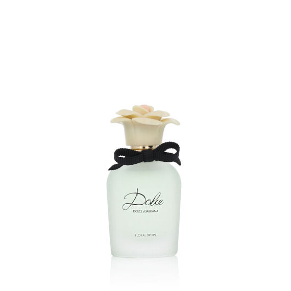Dolce & Gabbana Dolce Floral Drops EDT 30 ml W