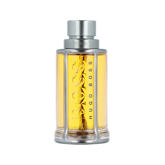 Hugo Boss Boss The Scent For Him AS 100 ml M