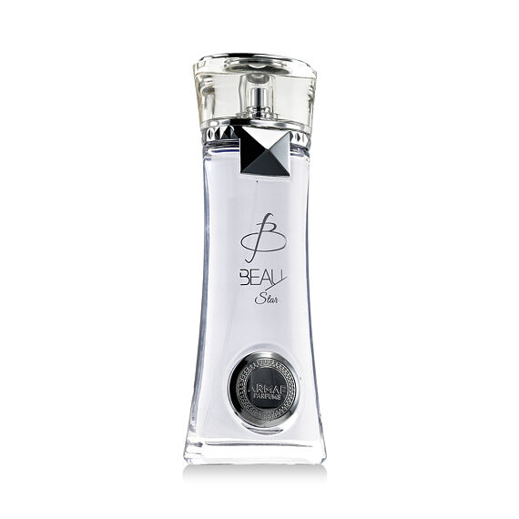 Armaf Beau Star EDP 100 ml UNISEX