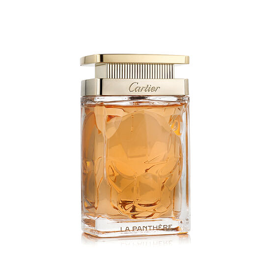 Cartier La Panthère EDP tester 100 ml W