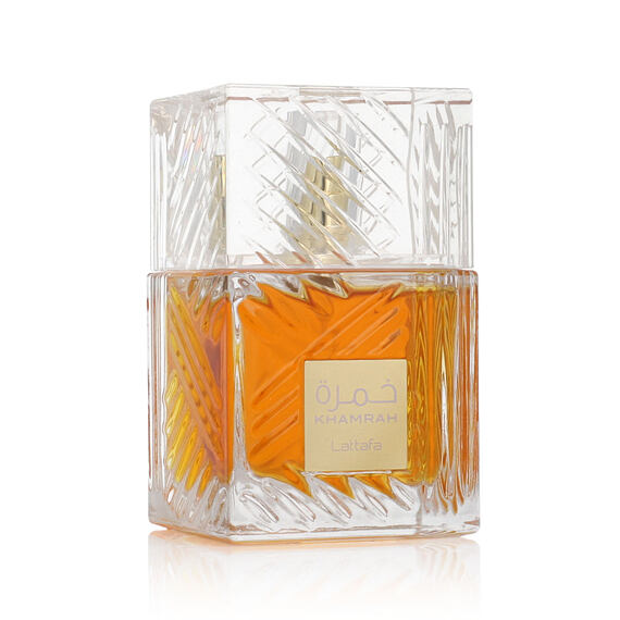 Lattafa Khamrah EDP rozbaleno 100 ml UNISEX
