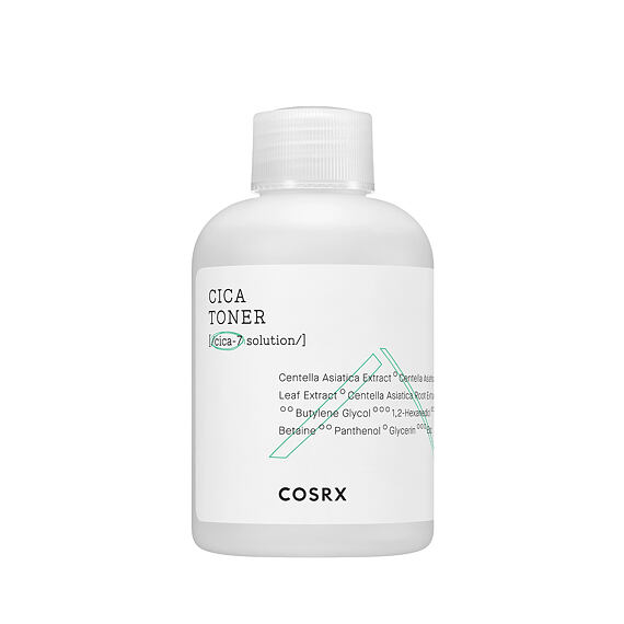 COSRX Cica Toner 150 ml