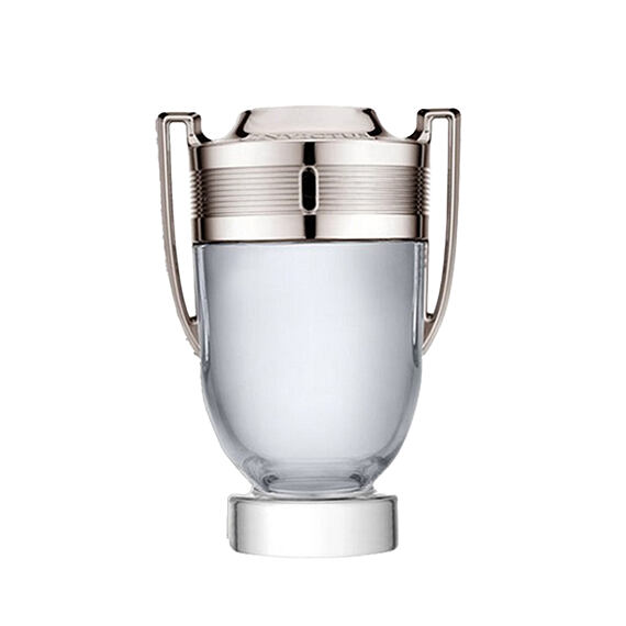 Rabanne Invictus EDT tester 100 ml M