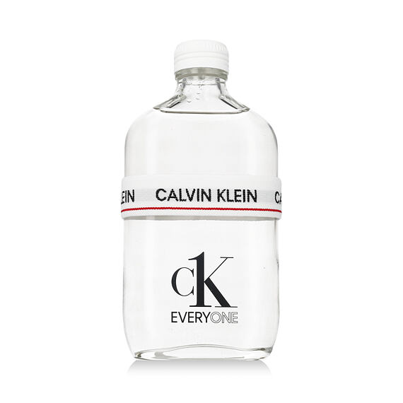 Calvin Klein CK Everyone EDT 200 ml UNISEX