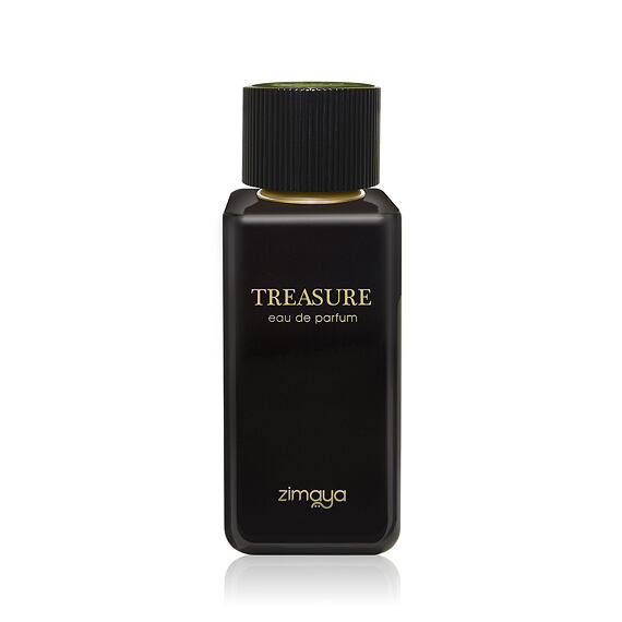 Zimaya Treasure EDP 100 ml M