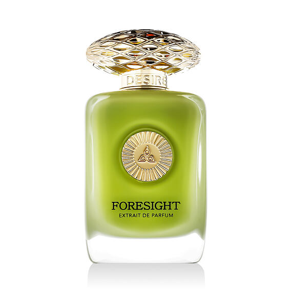 Auraa Desire Foresight Extrait de Parfum 100 ml UNISEX