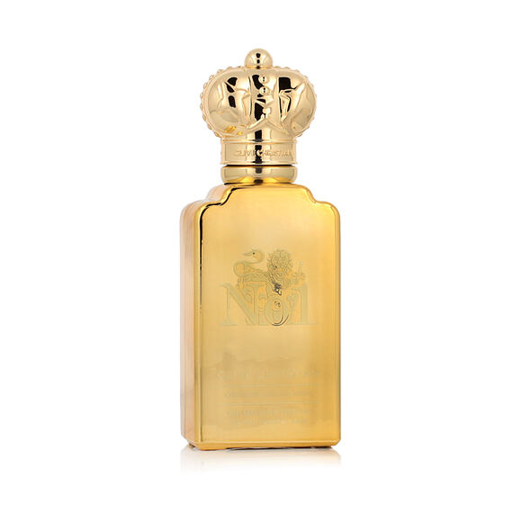 Clive Christian No. 1 For Women Parfém tester 50 ml W