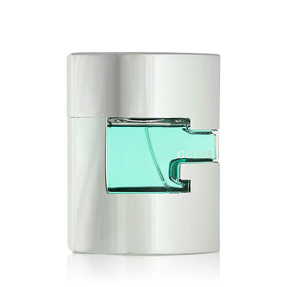 Guess Man EDT tester 75 ml M