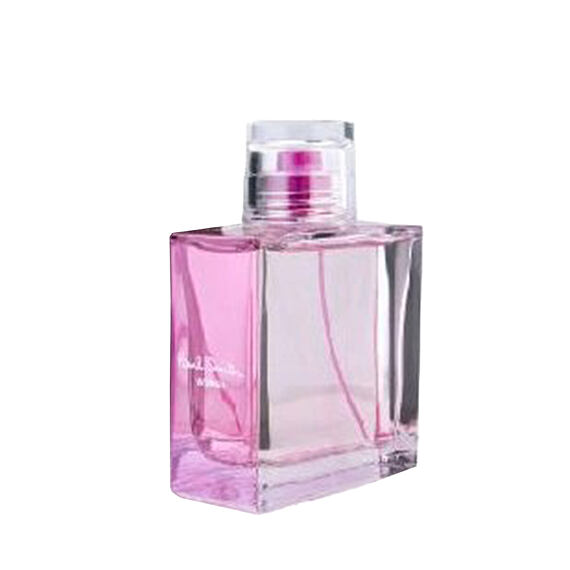 Paul Smith Women EDP tester 100 ml W