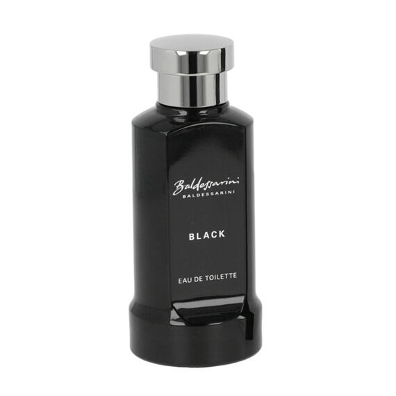Baldessarini Black EDT tester 75 ml M
