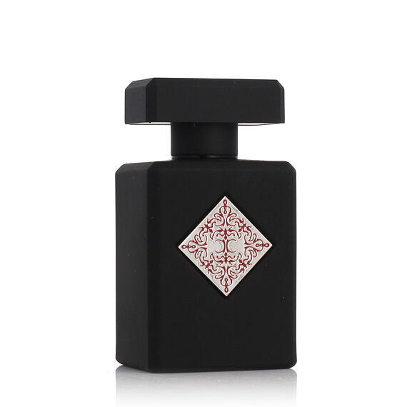 Initio Mystic Experience EDP 90 ml UNISEX