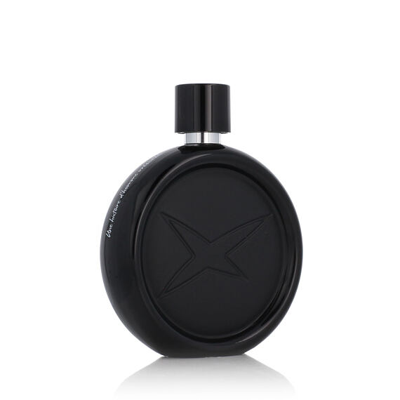 Mauboussin Une Historie d'Homme Irresistible EDP 90 ml M