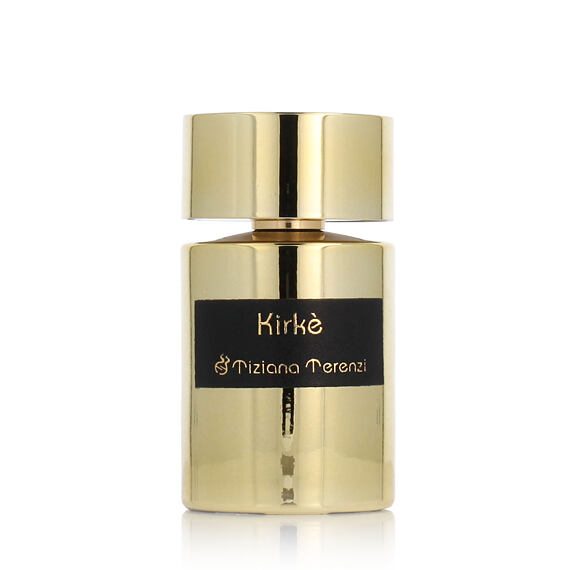 Tiziana Terenzi Kirkè vlasový sprej 50 ml UNISEX