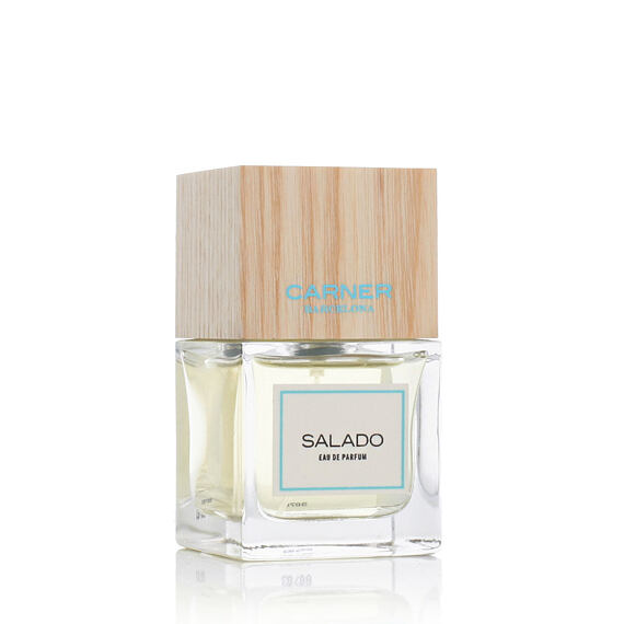 Carner Barcelona Salado EDP 50 ml UNISEX
