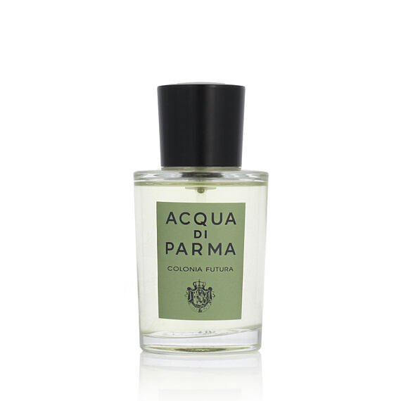 Acqua Di Parma Colonia Futura EDC 50 ml UNISEX