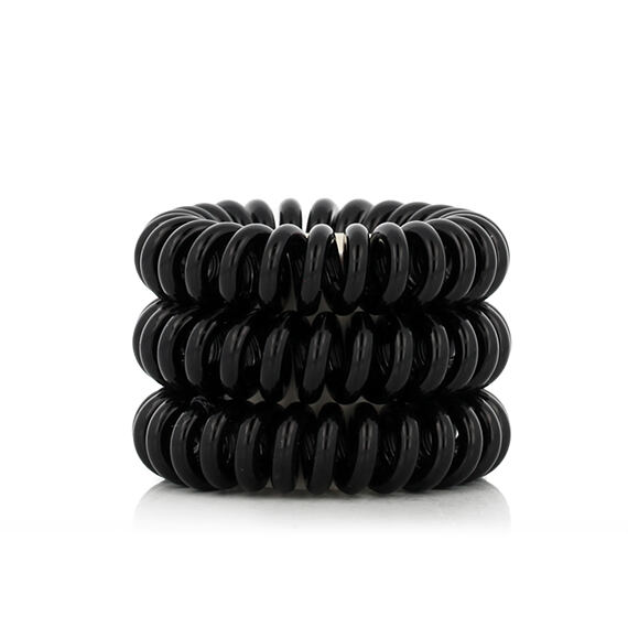 Invisibobble Active POWER gumička do vlasů 3 ks