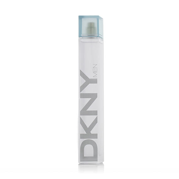DKNY Donna Karan Energizing for Men EDT 100 ml M